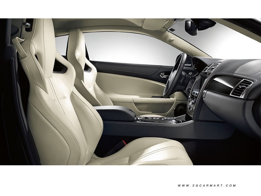 https://i.i-sgcm.com/new_cars/cars/10331/10331_g11