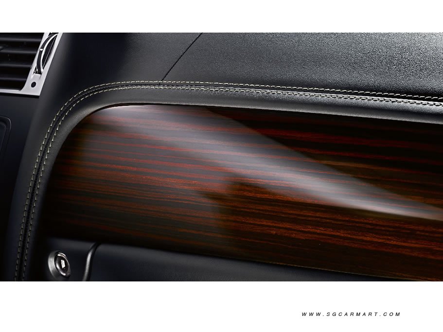 https://i.i-sgcm.com/new_cars/cars/10331/10331_g12