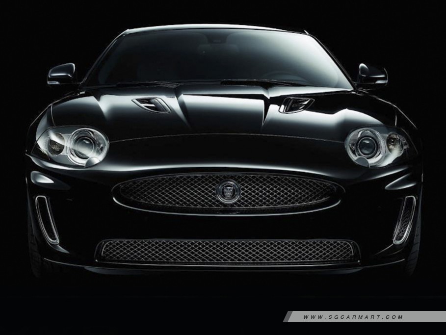 https://i.i-sgcm.com/new_cars/cars/10331/10331_g1