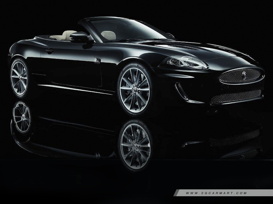 https://i.i-sgcm.com/new_cars/cars/10331/10331_g2