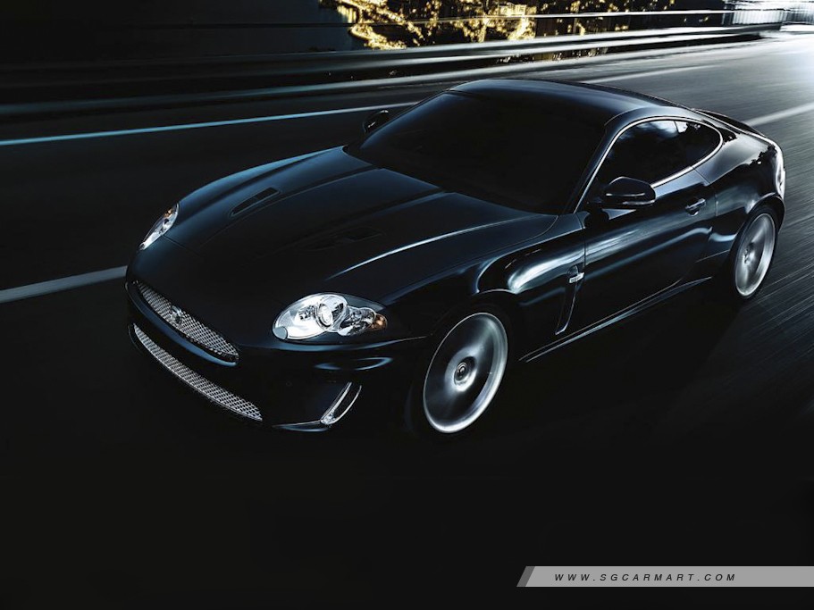 https://i.i-sgcm.com/new_cars/cars/10331/10331_g3