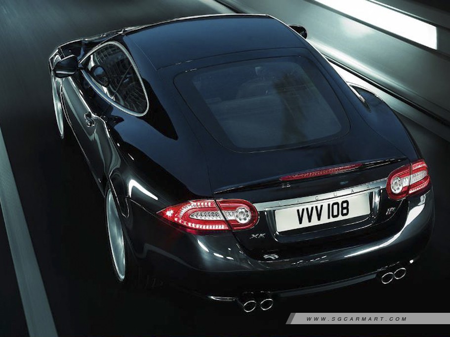 https://i.i-sgcm.com/new_cars/cars/10331/10331_g4