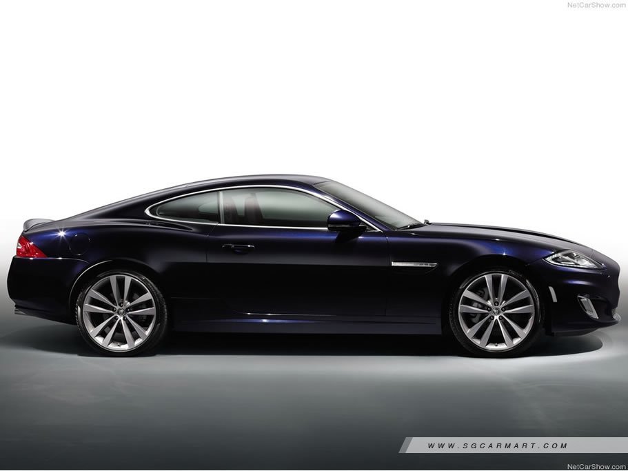 https://i.i-sgcm.com/new_cars/cars/10331/10331_g5