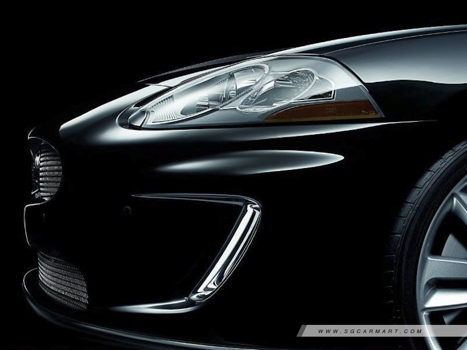 https://i.i-sgcm.com/new_cars/cars/10331/10331_g6