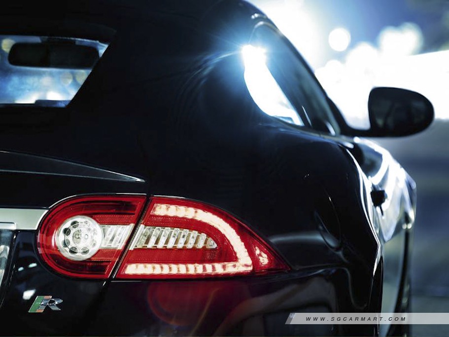 https://i.i-sgcm.com/new_cars/cars/10331/10331_g7