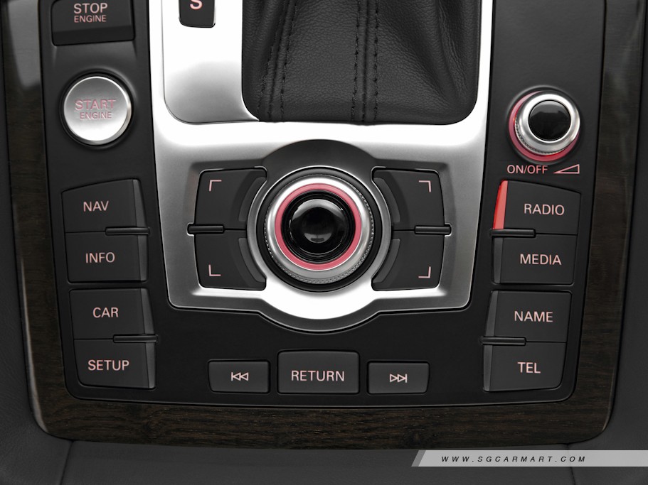 https://i.i-sgcm.com/new_cars/cars/10334/10334_g10