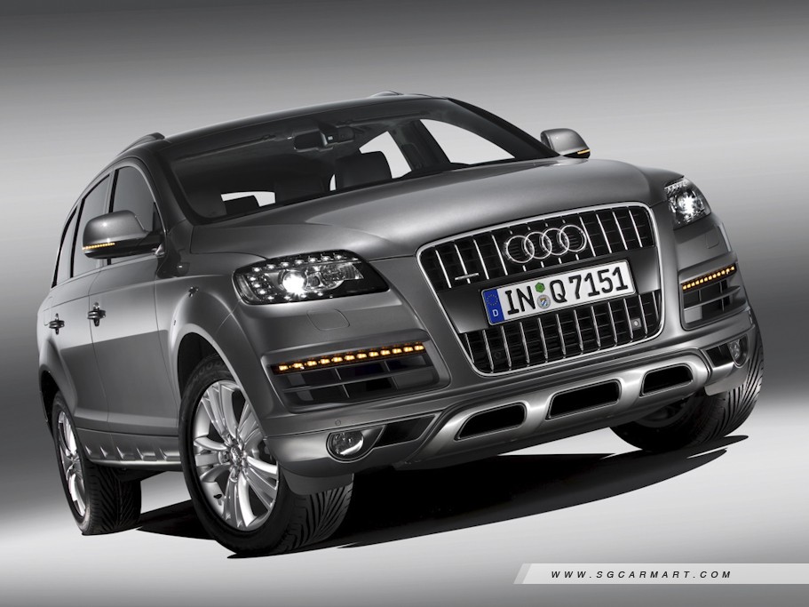 https://i.i-sgcm.com/new_cars/cars/10334/10334_g1
