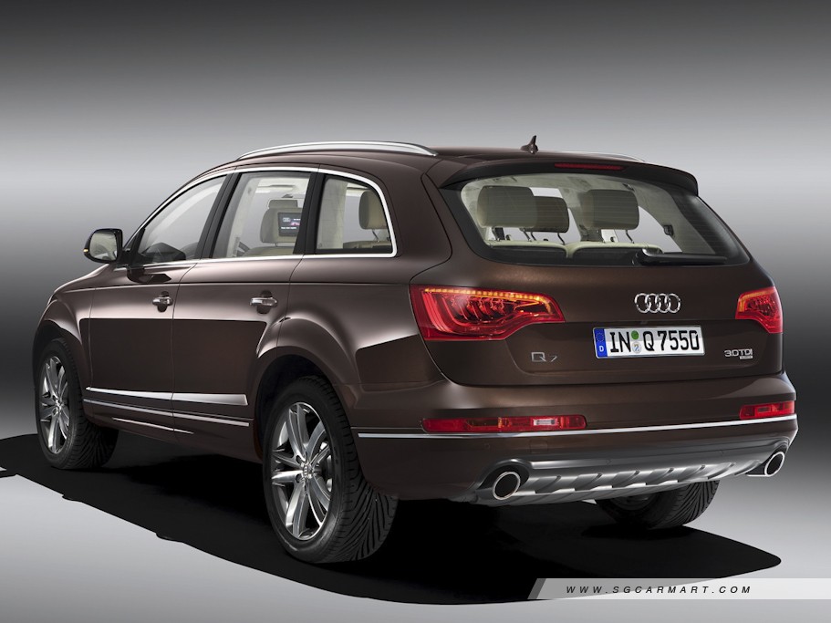 https://i.i-sgcm.com/new_cars/cars/10334/10334_g2