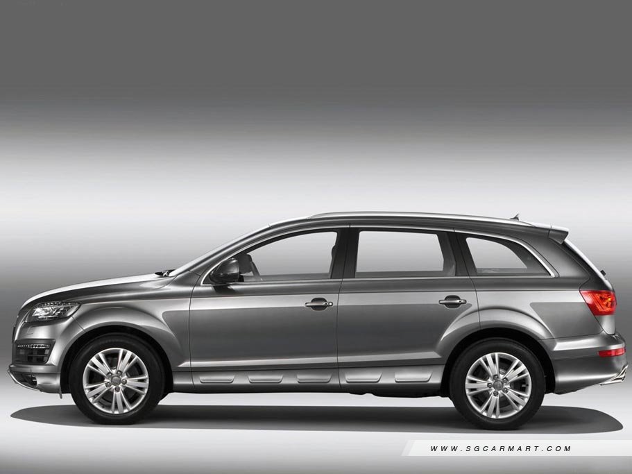 https://i.i-sgcm.com/new_cars/cars/10334/10334_g3