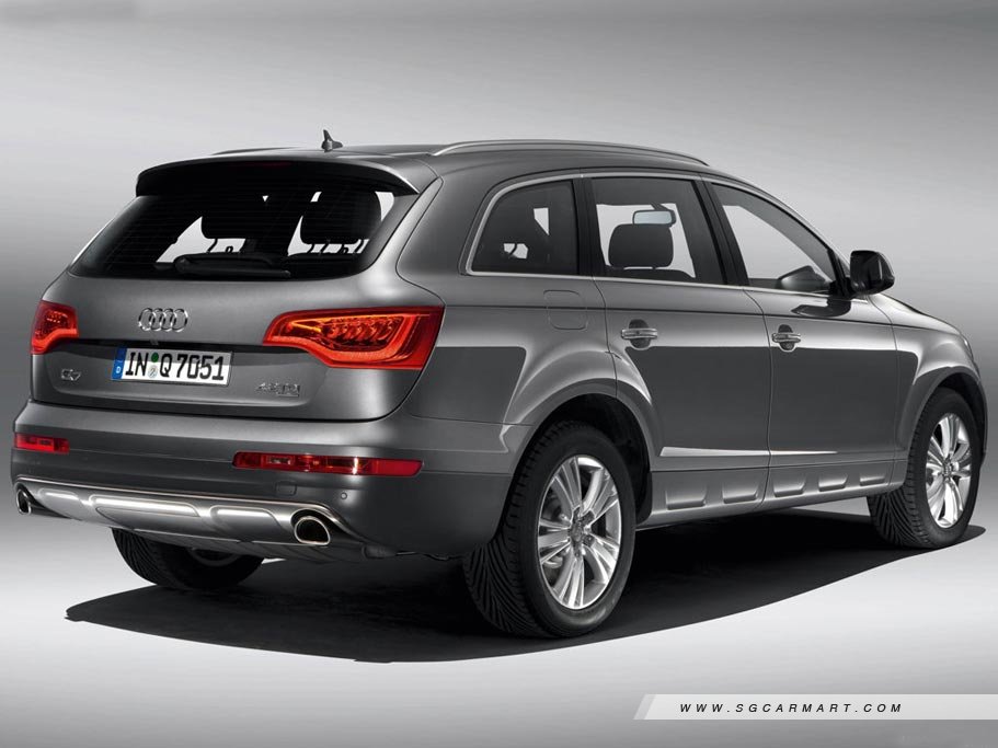 https://i.i-sgcm.com/new_cars/cars/10334/10334_g4