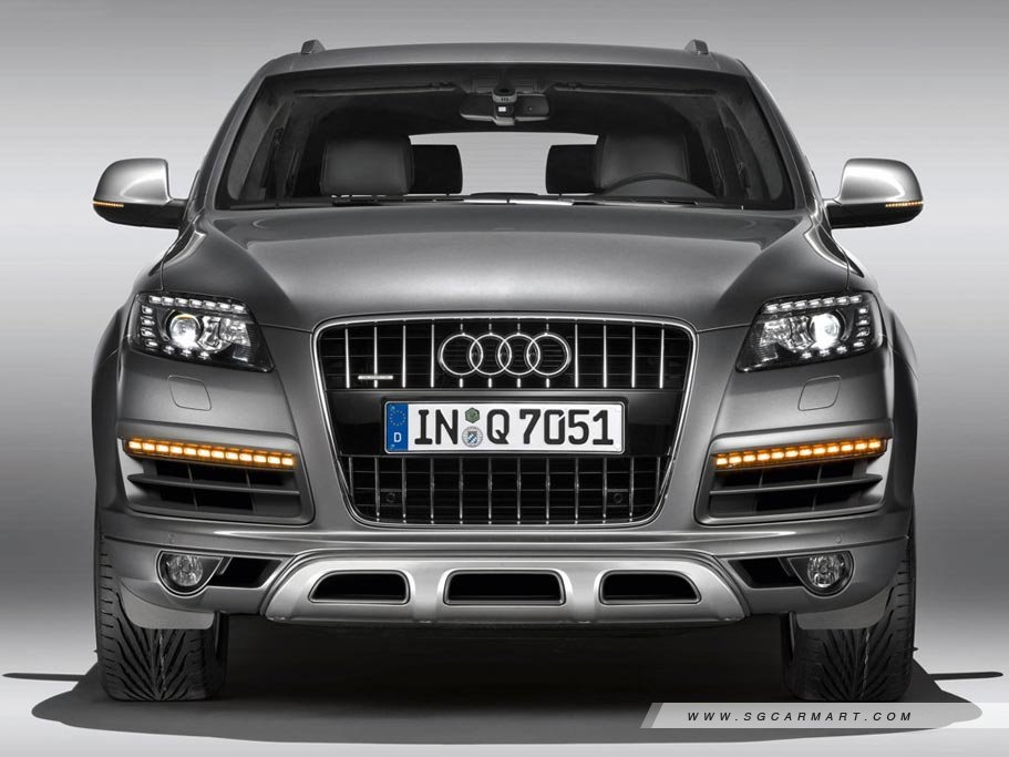 https://i.i-sgcm.com/new_cars/cars/10334/10334_g5