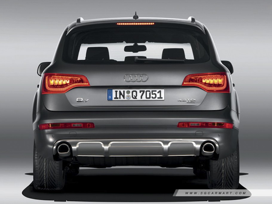 https://i.i-sgcm.com/new_cars/cars/10334/10334_g6