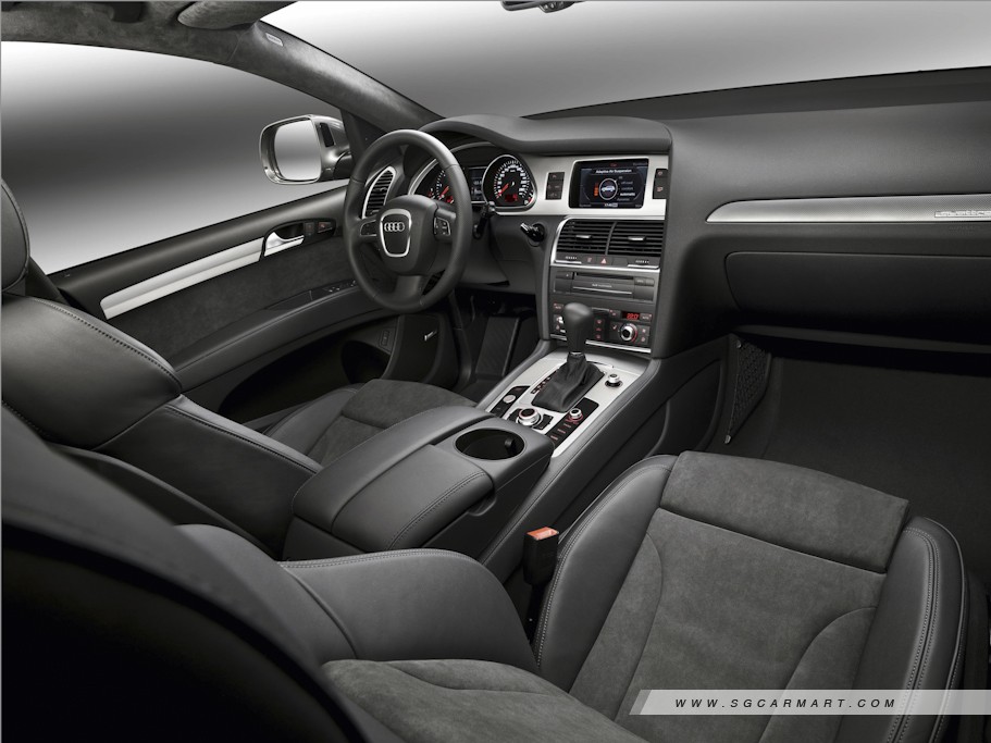 https://i.i-sgcm.com/new_cars/cars/10334/10334_g8