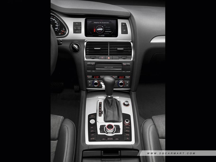 https://i.i-sgcm.com/new_cars/cars/10334/10334_g9