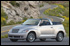 Chrysler PT Cruiser Convertible