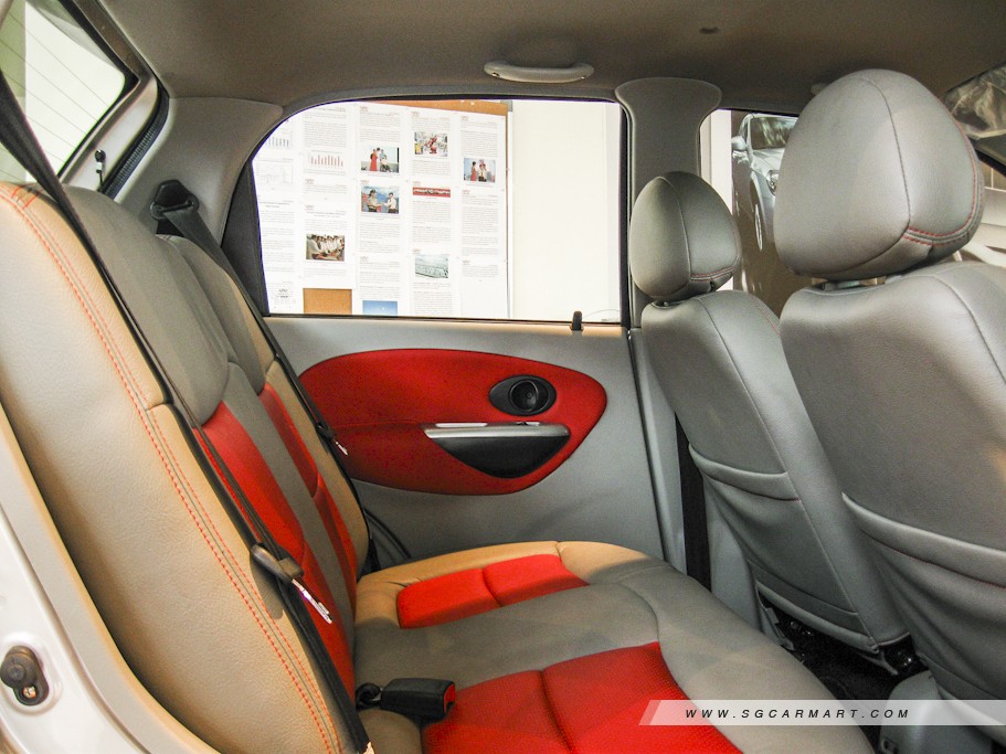 https://i.i-sgcm.com/new_cars/cars/10341/10341_g11