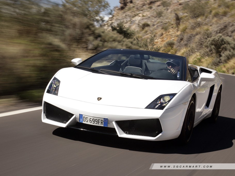 https://i.i-sgcm.com/new_cars/cars/10349/10349_g1