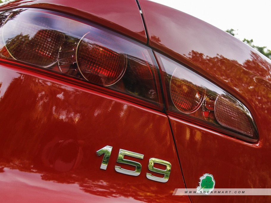 https://i.i-sgcm.com/new_cars/cars/10354/10354_g10