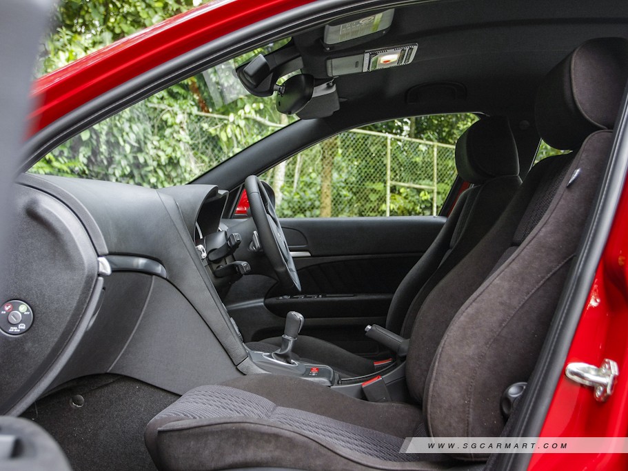 https://i.i-sgcm.com/new_cars/cars/10354/10354_g11