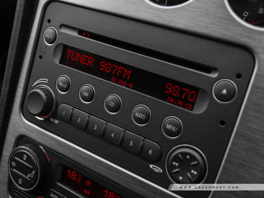 https://i.i-sgcm.com/new_cars/cars/10354/10354_g19