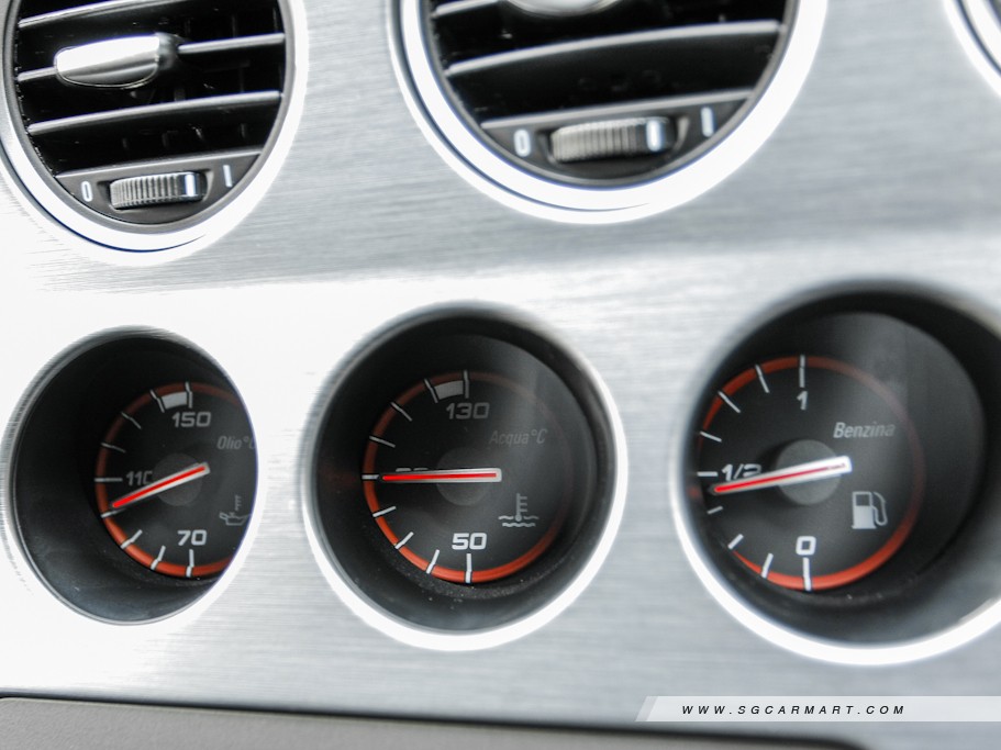 https://i.i-sgcm.com/new_cars/cars/10354/10354_g20