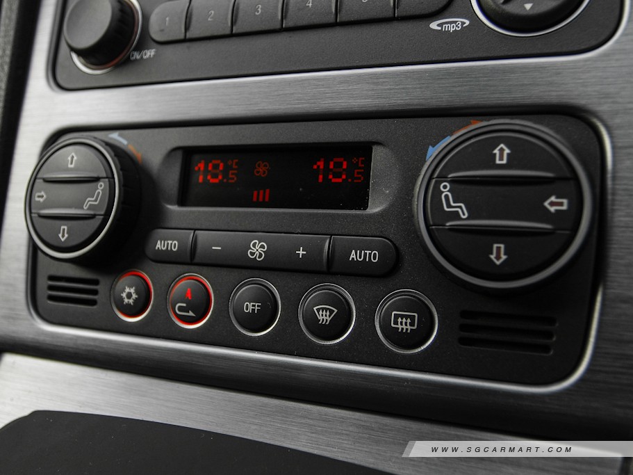 https://i.i-sgcm.com/new_cars/cars/10354/10354_g21