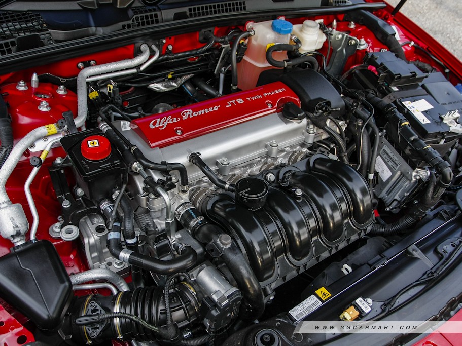 https://i.i-sgcm.com/new_cars/cars/10354/10354_g28