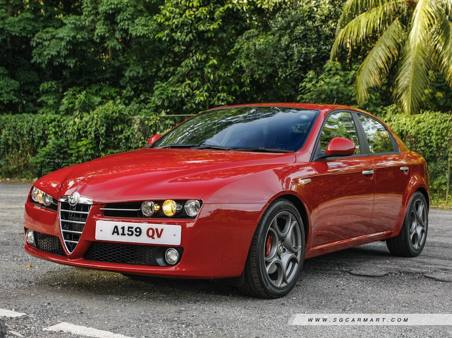 https://i.i-sgcm.com/new_cars/cars/10354/10354_g2