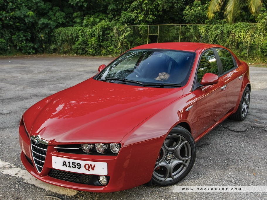 https://i.i-sgcm.com/new_cars/cars/10354/10354_g3