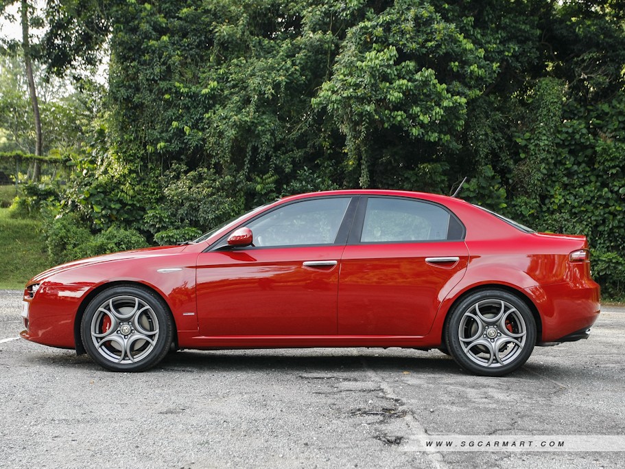 https://i.i-sgcm.com/new_cars/cars/10354/10354_g5