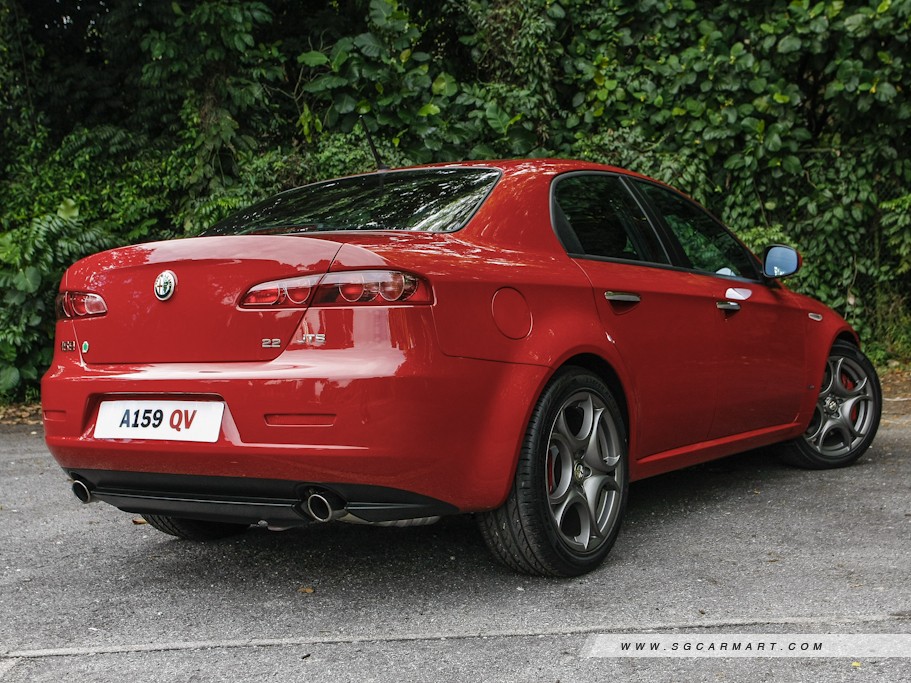 https://i.i-sgcm.com/new_cars/cars/10354/10354_g6