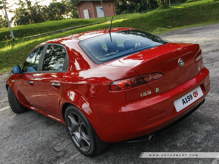 https://i.i-sgcm.com/new_cars/cars/10354/10354_g7
