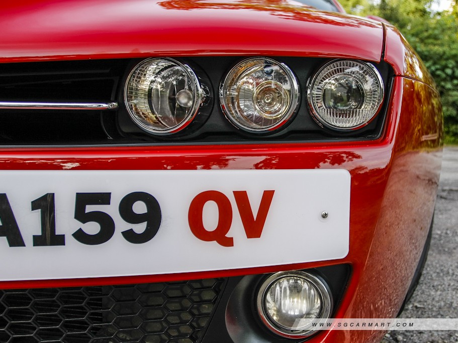 https://i.i-sgcm.com/new_cars/cars/10354/10354_g8