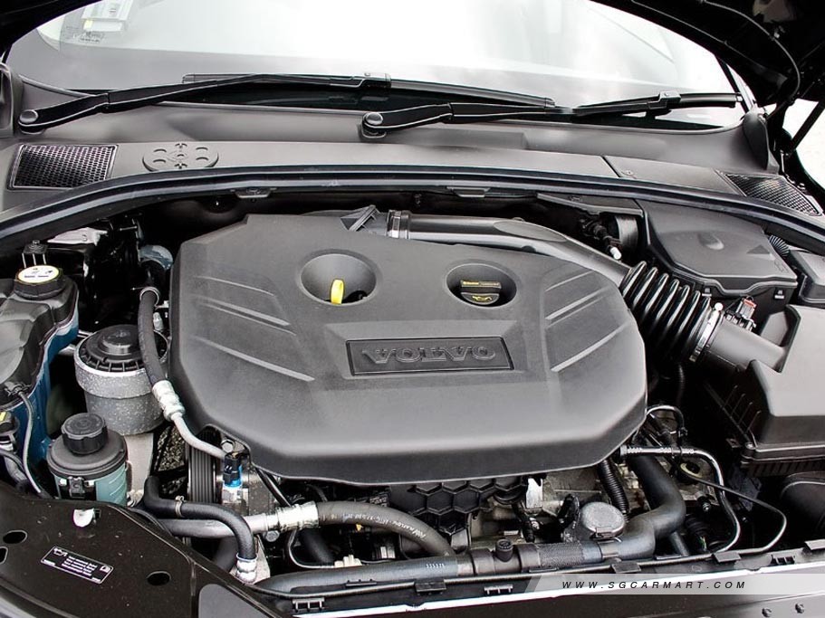 https://i.i-sgcm.com/new_cars/cars/10358/10358_g31