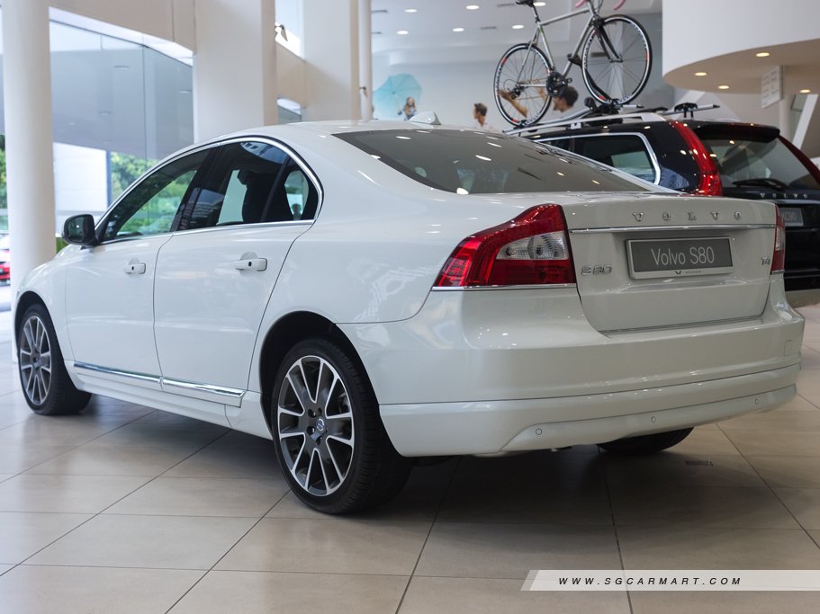 https://i.i-sgcm.com/new_cars/cars/10358/10358_g35