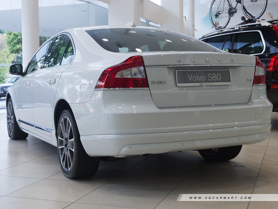 https://i.i-sgcm.com/new_cars/cars/10358/10358_g36