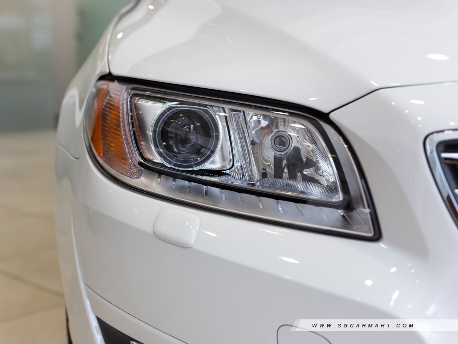 https://i.i-sgcm.com/new_cars/cars/10358/10358_g45