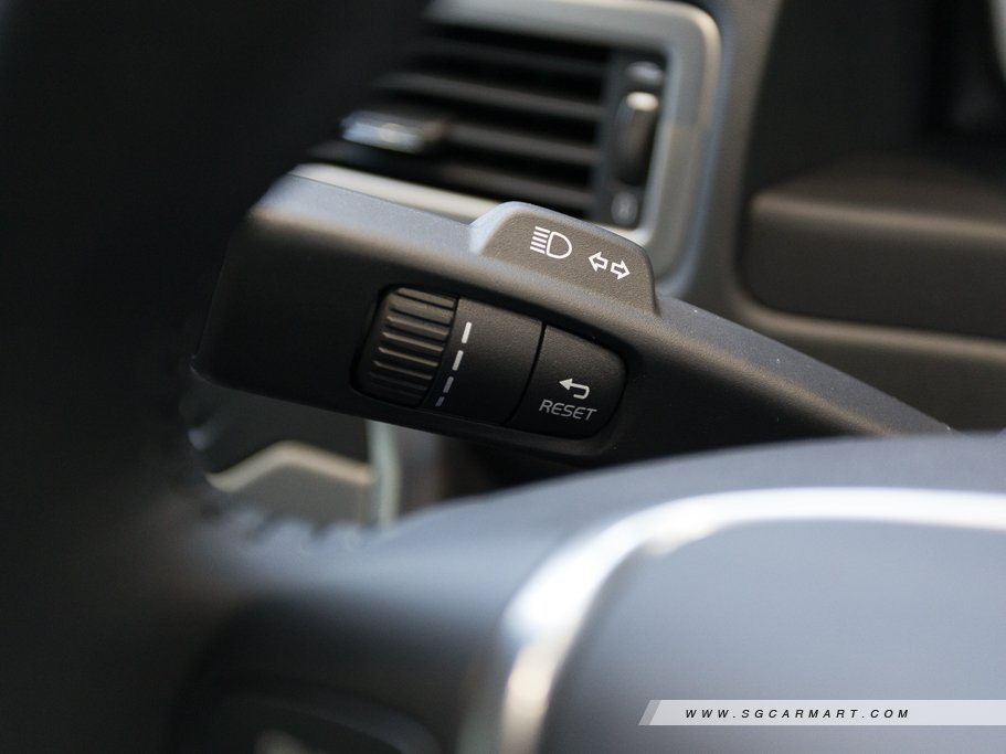 https://i.i-sgcm.com/new_cars/cars/10358/10358_g60