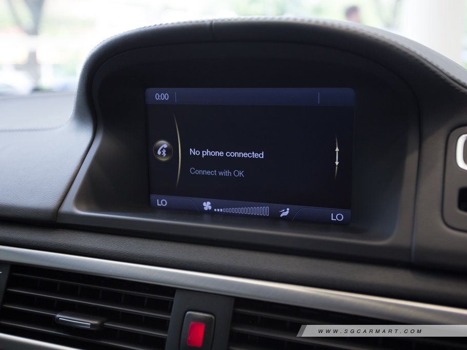 https://i.i-sgcm.com/new_cars/cars/10358/10358_g63