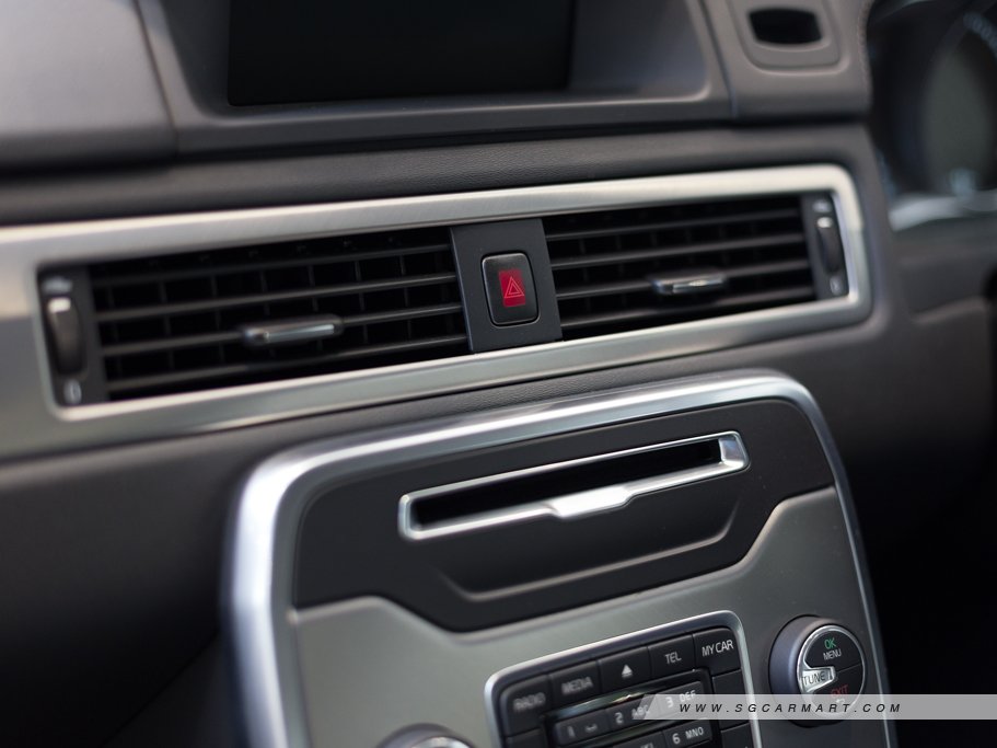 https://i.i-sgcm.com/new_cars/cars/10358/10358_g65