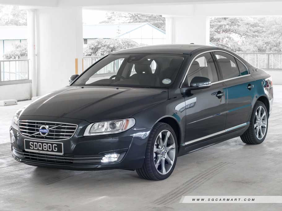 https://i.i-sgcm.com/new_cars/cars/10358/10358_g78