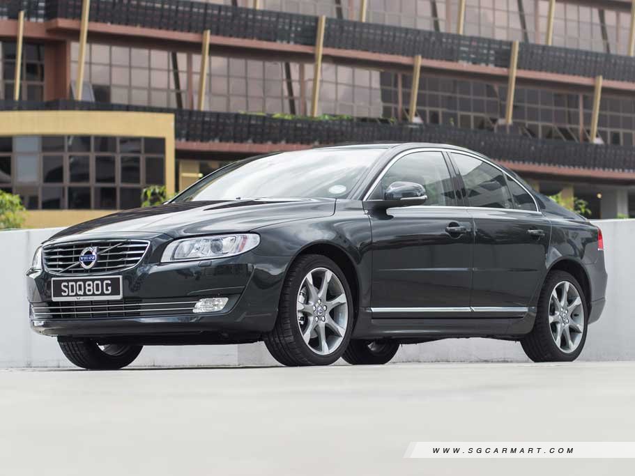 https://i.i-sgcm.com/new_cars/cars/10358/10358_g79