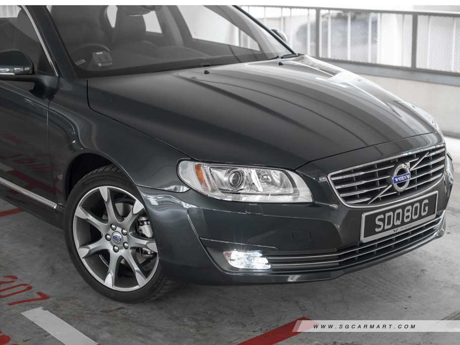 https://i.i-sgcm.com/new_cars/cars/10358/10358_g82