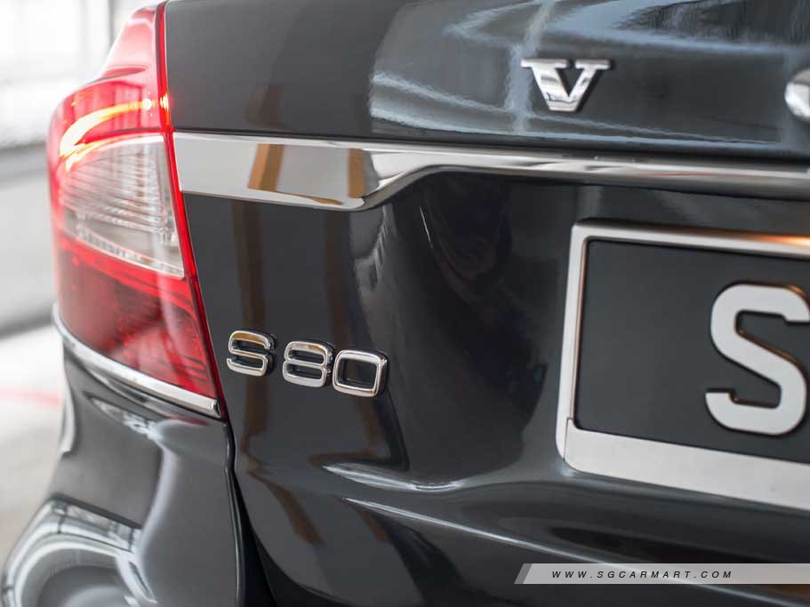 https://i.i-sgcm.com/new_cars/cars/10358/10358_g84