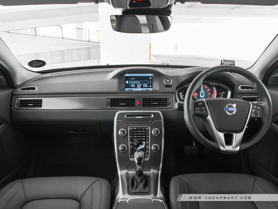 https://i.i-sgcm.com/new_cars/cars/10358/10358_g88