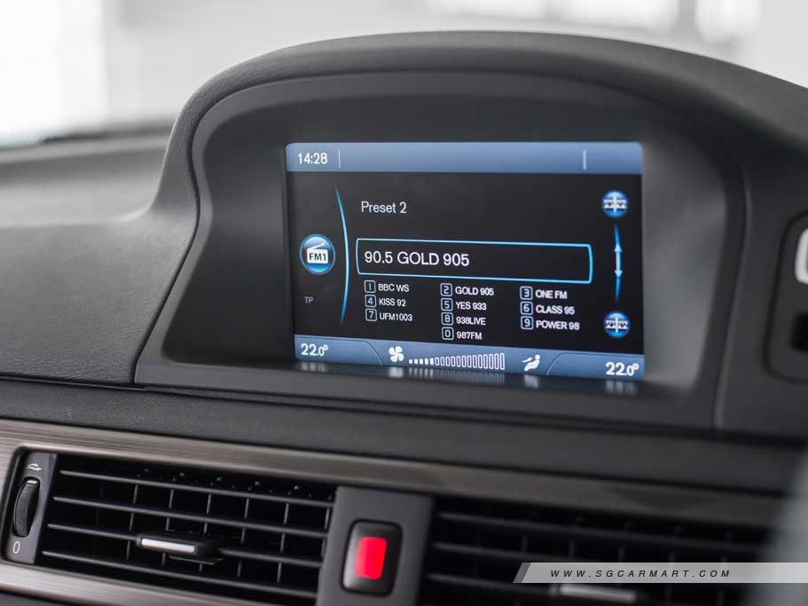 https://i.i-sgcm.com/new_cars/cars/10358/10358_g91