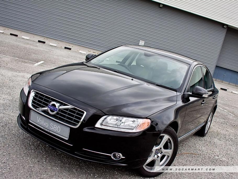 https://i.i-sgcm.com/new_cars/cars/10358/10358_g9