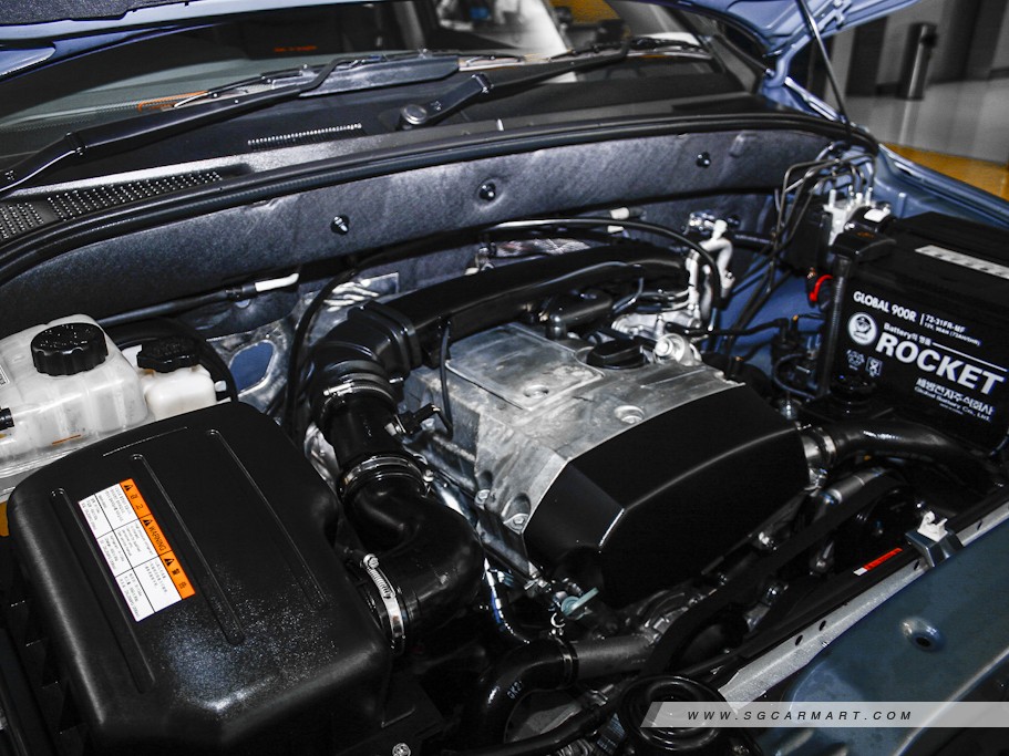 https://i.i-sgcm.com/new_cars/cars/10372/10372_g20