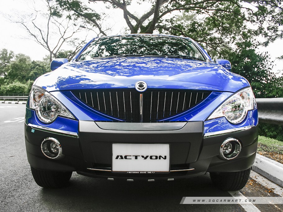 https://i.i-sgcm.com/new_cars/cars/10372/10372_g2