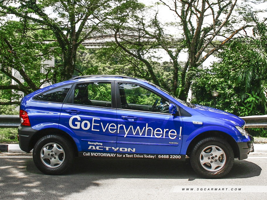 https://i.i-sgcm.com/new_cars/cars/10372/10372_g3